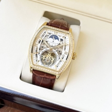 VACHERON CONSTANTIN Watches